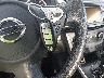3N1AB7AP2GY****** Salvage 2016 Nissan Sentra in Texas State
