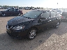 3N1AB7AP2GY****** Used and Repairable 2016 Nissan Sentra in Houston South