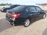 3N1AB7AP2GY****** Salvage and Wrecked 2016 Nissan Sentra in Texas State