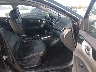 3N1AB7AP2GY****** Used and Repairable 2016 Nissan Sentra in Texas State
