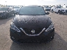 3N1AB7AP2GY****** Salvage and Repairable 2016 Nissan Sentra in Texas State