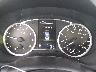 3N1AB7AP2GY****** Salvage 2016 Nissan Sentra in Houston South