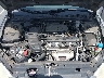 2HGES16675H****** Reparables 2005 Honda Civic en Santa Clarita