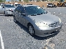 2HGES16675H****** Salvamento y Destrozados 2005 Honda Civic en Santa Clarita