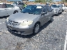 2HGES16675H****** Usados y Reparables 2005 Honda Civic en Santa Clarita