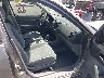 2HGES16675H****** Usados y Reparables 2005 Honda Civic en Estado de California