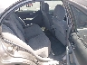 2HGES16675H****** Destrozados 2005 Honda Civic en Santa Clarita