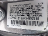 2HGES16675H****** Usados 2005 Honda Civic en Santa Clarita