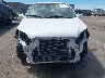 KL1TG6DE8BB****** Destrozados 2011 Chevrolet Aveo en Estado de California