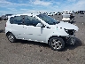 KL1TG6DE8BB****** Usados 2011 Chevrolet Aveo en Estado de California