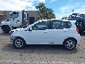 KL1TG6DE8BB****** Reparables 2011 Chevrolet Aveo en Estado de California