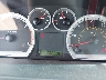 KL1TG6DE8BB****** Salvamento 2011 Chevrolet Aveo