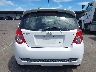 KL1TG6DE8BB****** Destrozados 2011 Chevrolet Aveo