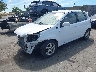 KL1TG6DE8BB****** Usados y Reparables 2011 Chevrolet Aveo en Sacramento