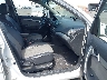KL1TG6DE8BB****** Usados y Reparables 2011 Chevrolet Aveo en Estado de California