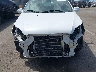 KL1TG6DE8BB****** Salvamento y Reparables 2011 Chevrolet Aveo en Estado de California