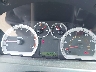 KL1TG6DE8BB****** Salvamento 2011 Chevrolet Aveo en Sacramento