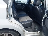 KL1TG6DE8BB****** Destrozados 2011 Chevrolet Aveo en Sacramento