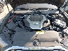 WAUM2AF26KN****** Repairable 2019 Audi A6 in San Antonio South