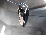 WAUM2AF26KN****** Salvage 2019 Audi A6 in Texas State