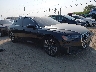 WAUM2AF26KN****** Salvage and Wrecked 2019 Audi A6 in San Antonio South