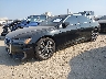 WAUM2AF26KN****** Used and Repairable 2019 Audi A6 in San Antonio South