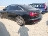 WAUM2AF26KN****** Salvage and Repairable 2019 Audi A6 in San Antonio South