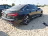 WAUM2AF26KN****** Salvage and Wrecked 2019 Audi A6 in Texas State