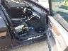 WAUM2AF26KN****** Used and Repairable 2019 Audi A6 in Texas State