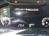 WAUM2AF26KN****** Salvage 2019 Audi A6 in San Antonio South