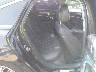 WAUM2AF26KN****** Wrecked 2019 Audi A6 in San Antonio South