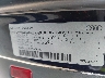 WAUM2AF26KN****** Used 2019 Audi A6 in San Antonio South