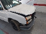 3GCEC14X96G****** Usados 2006 Chevrolet Silverado 1500 en Estado de Florida