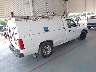 3GCEC14X96G****** Salvamento y Destrozados 2006 Chevrolet Silverado 1500 en Estado de Florida
