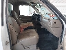 3GCEC14X96G****** Usados y Reparables 2006 Chevrolet Silverado 1500 en Estado de Florida