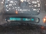 3GCEC14X96G****** Salvamento 2006 Chevrolet Silverado 1500 en Orlando North
