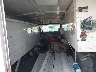 3GCEC14X96G****** Destrozados 2006 Chevrolet Silverado 1500 en Orlando North