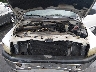 3B7HC12Z9WM****** Repairable 1998 Dodge Ram 1500 in Nashville
