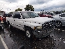 3B7HC12Z9WM****** Salvage and Wrecked 1998 Dodge Ram 1500 in Nashville