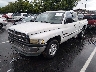 3B7HC12Z9WM****** Used and Repairable 1998 Dodge Ram 1500 in Nashville