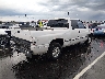 3B7HC12Z9WM****** Salvage and Wrecked 1998 Dodge Ram 1500 in Tennessee State
