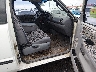 3B7HC12Z9WM****** Used and Repairable 1998 Dodge Ram 1500 in Tennessee State