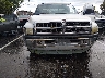 3B7HC12Z9WM****** Salvage and Repairable 1998 Dodge Ram 1500 in Tennessee State