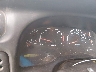 3B7HC12Z9WM****** Salvage 1998 Dodge Ram 1500 in Nashville