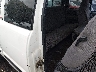 3B7HC12Z9WM****** Wrecked 1998 Dodge Ram 1500 in Nashville
