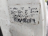 3B7HC12Z9WM****** Used 1998 Dodge Ram 1500 in Nashville