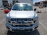 1FTEW1CB4KK****** Usados 2019 Ford F-150 en Estado de California
