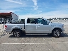1FTEW1CB4KK****** Reparables 2019 Ford F-150 en Estado de California