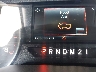 1FTEW1CB4KK****** Destrozados 2019 Ford F-150