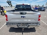 1FTEW1CB4KK****** Usados 2019 Ford F-150
